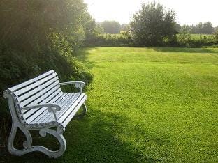 Sunroom F18 Comfortable Vacation Home Vacation rental in Sankt Peter-Ording