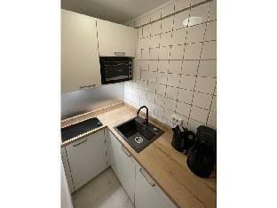 Sunroom F18 Comfortable Vacation Home Vacation rental in Sankt Peter-Ording