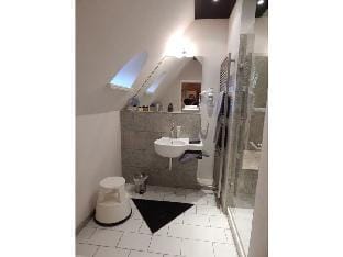 Bohler Brise Modern retreat Vacation rental in Sankt Peter-Ording