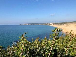 Casa al Mare Comfortable holiday residence Vacation rental in Sardinia