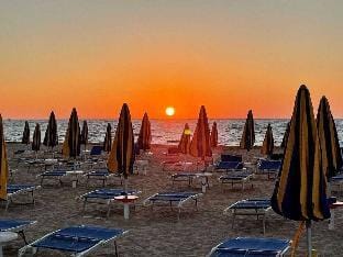 Casa al Mare Comfortable holiday residence Vacation rental in Sardinia