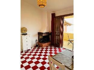 Casa al Mare Comfortable holiday residence Vacation rental in Sardinia