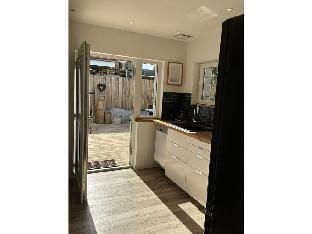 Friesenstuv Modern retreat Vacation rental in Nordfriesland