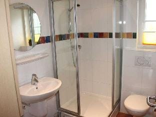 Alter Badweg  Holiday Apartment 2 Vacation rental in Sankt Peter-Ording