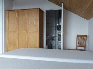 App 63 Comfortable holiday residence Vacation rental in Nordstrand