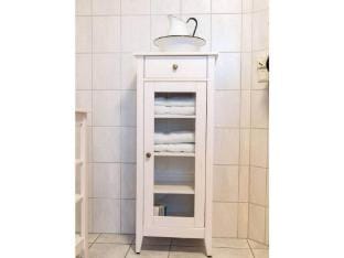 Jan Comfortable holiday residence Vacation rental in Nordstrand