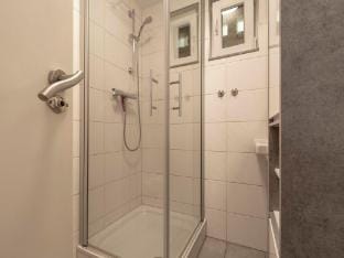 Duinland 89 house near Sint Maartenszee Beach Vacation rental in Callantsoog