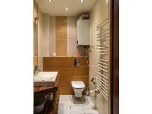 Karpacz Comfortable holiday residence Vacation rental in Lower Silesian Voivodeship