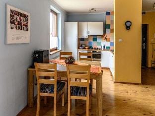 Karpacz Comfortable holiday residence Vacation rental in Lower Silesian Voivodeship