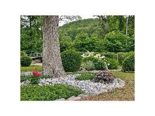 Naturgeist Comfortable holiday residence Vacation rental in Wernigerode