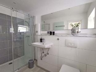 Naturgeist Comfortable holiday residence Vacation rental in Wernigerode