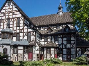 Benedenverdieping van Lomniczka Vacation rental in Lower Silesian Voivodeship