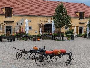 Benedenverdieping van Lomniczka Vacation rental in Lower Silesian Voivodeship