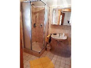 House OSSER 406 Comfortable holiday residence Vacation rental in South Bohemian Region