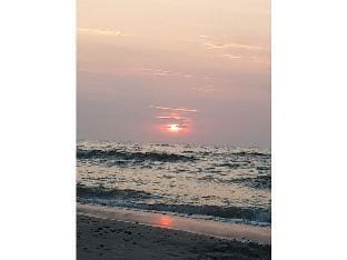Baltic Breeze I Comfortable holiday residence Vacation rental in West Pomeranian Voivodeship, Poland