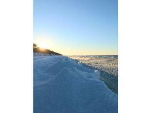 Claudia Comfortable holiday residence Vacation rental in West Pomeranian Voivodeship, Poland