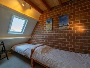 Abbestederweg 24A holiday home in Callanstoog Vacation rental in Callantsoog
