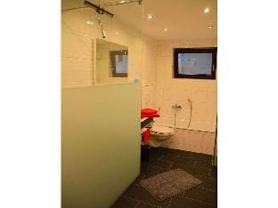 Heidel Comfortable holiday residence Vacation rental in Wuppertal