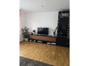 Heidel Comfortable holiday residence Vacation rental in Wuppertal