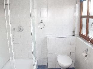 Wehner Comfortable holiday residence Vacation rental in Gelsenkirchen