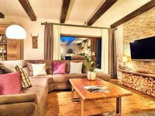 Enzian Comfortable holiday residence Vacation rental in Bavaria