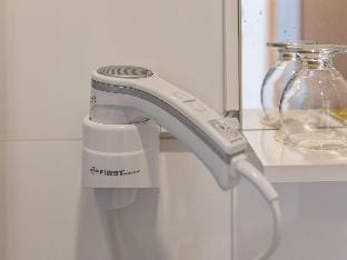 Oberhausen Comfort Stay Apartment in Oberhausen