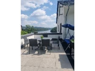 Seerandweg Comfortable holiday residence Vacation rental in North Rhine-Westphalia