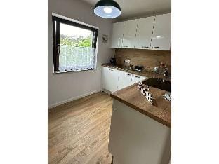 Seerandweg Comfortable holiday residence Vacation rental in North Rhine-Westphalia