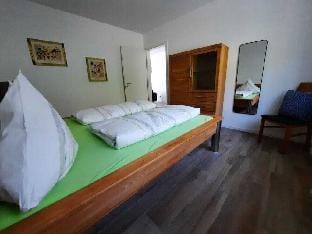 Am Hostertberg Comfortable holiday residence Vacation rental in Wallonia, Belgium