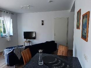 Am Hostertberg Comfortable holiday residence Vacation rental in Wallonia, Belgium