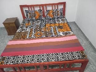 Bogan Villa Vacation rental in Sri Lanka