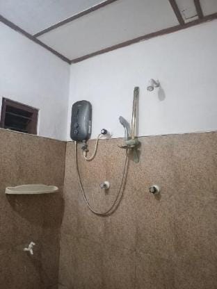 Bogan Villa Vacation rental in Sri Lanka