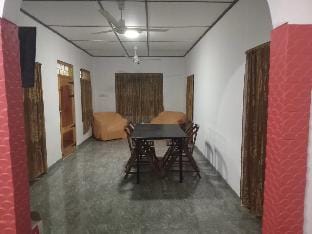 Bogan Villa Vacation rental in Sri Lanka