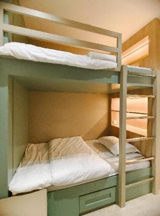 APARTEMEN 2BR PODOMORO FAMILY AND FRIENDS @LINCOLN Apartment in Indonesia