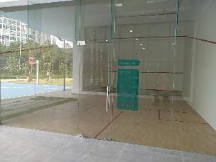 Subang Jaya Apartments Apartment in Petaling Jaya