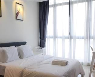 Subang Jaya Apartments Apartment in Petaling Jaya