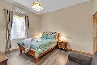 Bonnie Home Vacation rental in Bonnie Doon