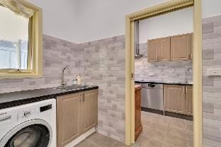 Bonnie Home Vacation rental in Bonnie Doon
