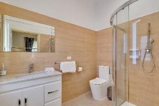 Bonnie Home Vacation rental in Bonnie Doon