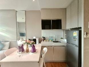 Hotel apartment limited sea view(5th floor) Apartment in Krabi Changwat