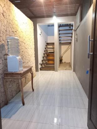 Asteria One bedroom Villa Apartment in Kuta Selatan