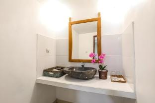 Amazing 1BDR Resort in Nusa Penida Vacation rental in Nusapenida