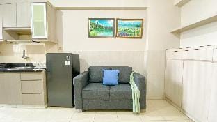Spacious Homey 3BR Green Bay Pluit Apt By Travelio Apartment in Jakarta