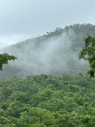 Redhouse, GoldValley, Tahmini Villa in Maharashtra