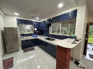 Redhouse, GoldValley, Tahmini Villa in Maharashtra