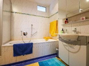 Ferienhof Mayer - Apartment 4 Vacation rental in Ortenau