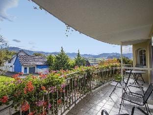 Ferienhof Mayer - Apartment 4 Vacation rental in Ortenau
