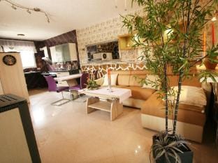 Casper, second home Comfortable Vacation Home Vacation rental in Marina Alta