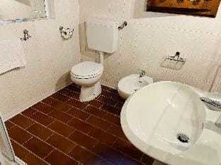 Tuscany Stay with Pool Vacation rental in Tuscany
