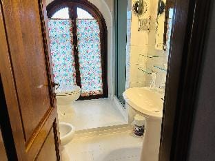 Villa with terrace and pool Vacation rental in Tuscany